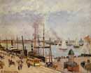 Pissarro,