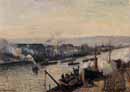 Pissarro,