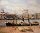Pissarro,