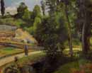 Pissarro,