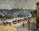 Pissarro,