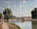 Pissarro,