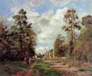 Pissarro,