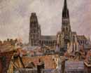 Pissarro,