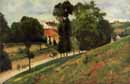 Pissarro,
