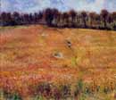 Renoir,