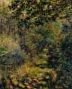 Renoir,