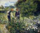 Renoir,
