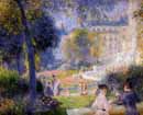 Renoir,
