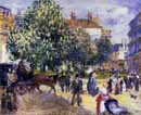 Renoir,