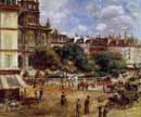 Renoir,