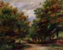 Renoir,