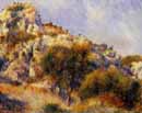 Renoir,