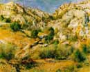 Renoir,
