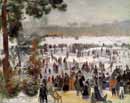 Renoir,
