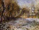 Renoir,