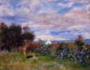 Renoir,
