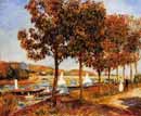 Renoir,