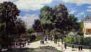 Renoir,