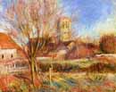 Renoir,
