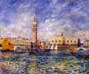 Renoir,