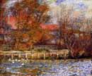 Renoir,