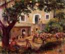 Renoir,