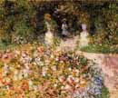 Renoir,