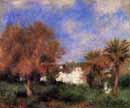 Renoir,