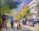 Renoir,