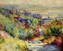 Renoir,