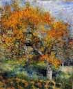 Renoir,