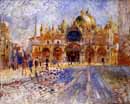 Renoir,