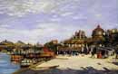 Renoir,