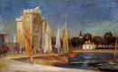 Renoir,