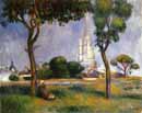 Renoir,