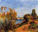 Renoir,