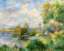 Renoir,