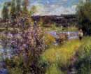 Renoir,
