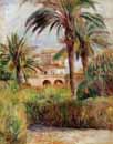 Renoir,