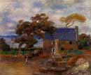 Renoir,