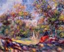 Renoir,