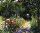 Renoir,