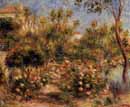 Renoir,