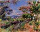 Renoir,