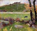 Gauguin,
