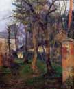 Gauguin,