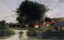Gauguin,