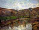 Gauguin,
