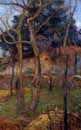 Gauguin,